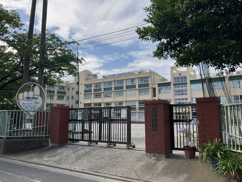 画像1750