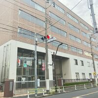 画像1753
