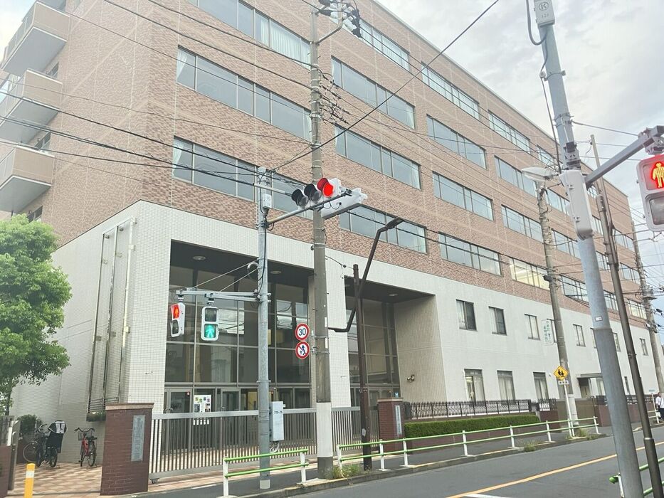 画像1753