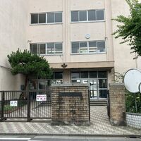 画像1756