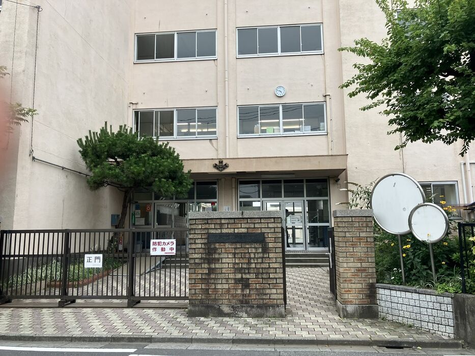画像1756