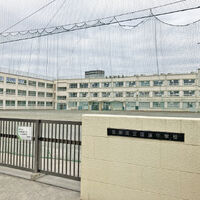 画像1765