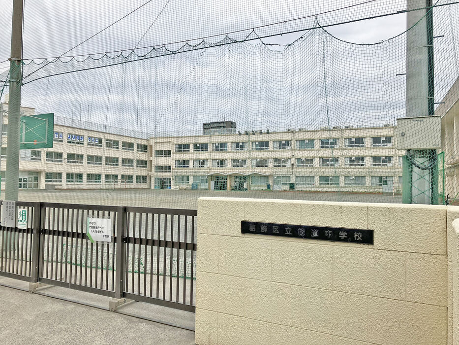画像1765