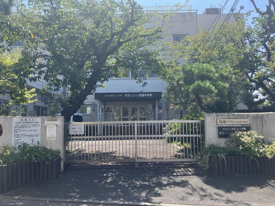 画像1768