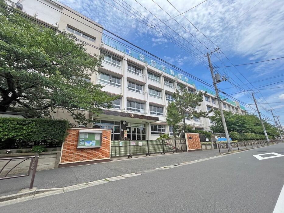 画像1791