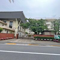 画像1812