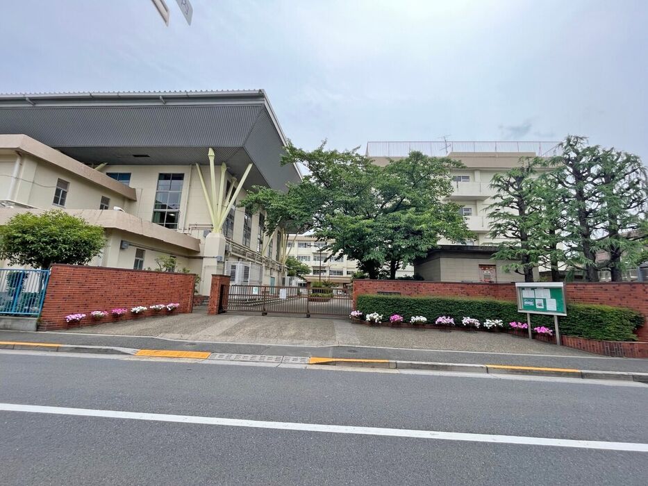 画像1812