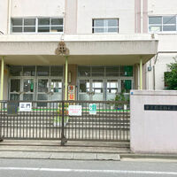 画像1815