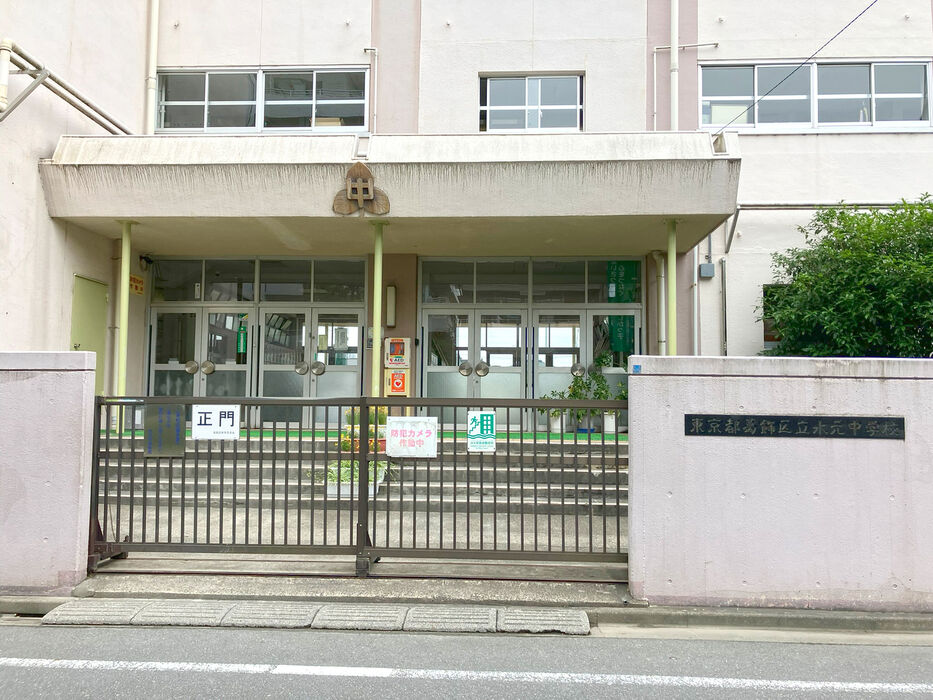 画像1815