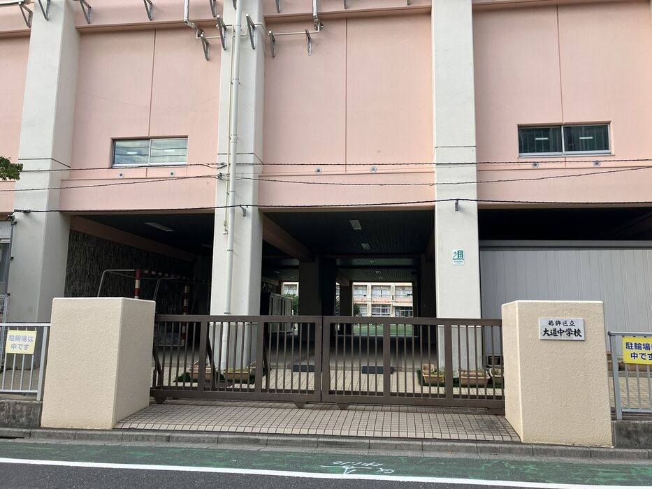 画像1826
