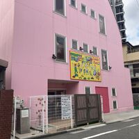 画像1831
