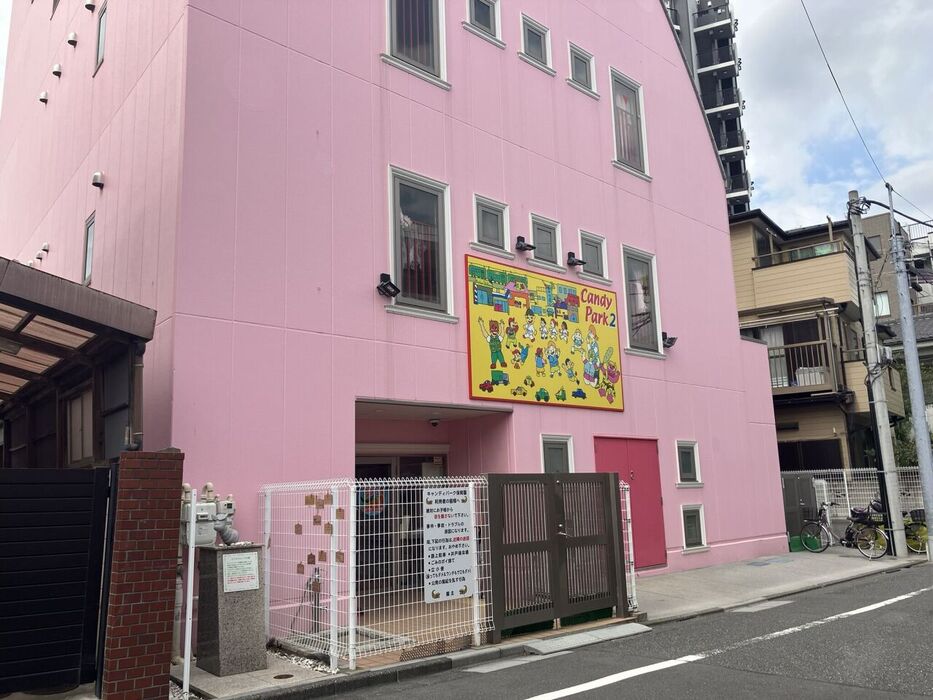 画像1831