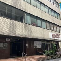 画像1866