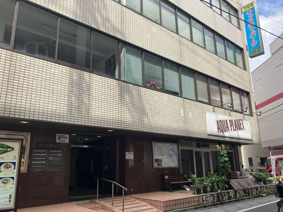 画像1866