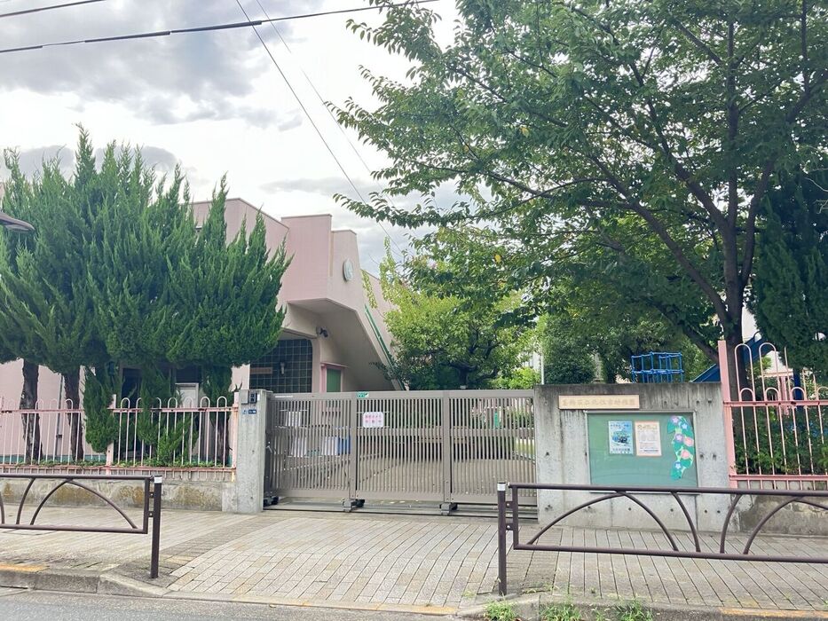 画像1987