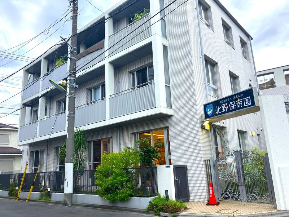 画像1990