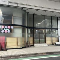画像1999