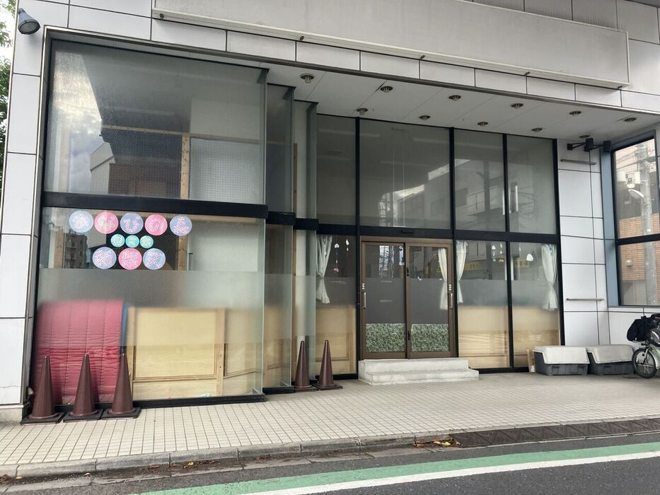画像1999