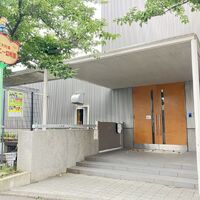 画像2005