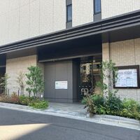 画像2014