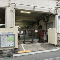 画像2017