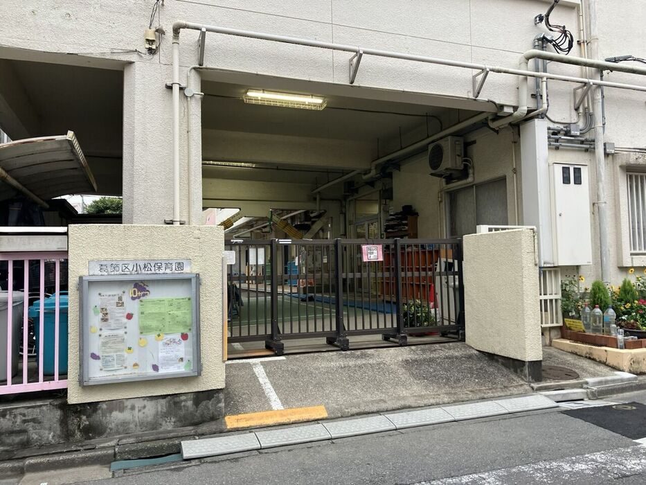 画像2017