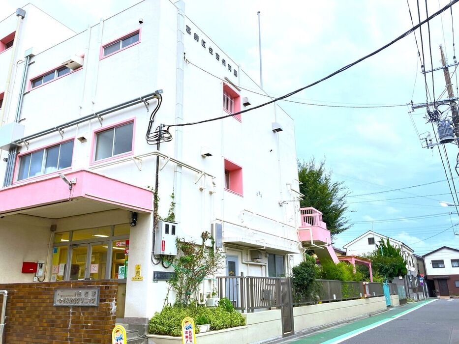 画像2038