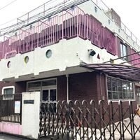 画像2056