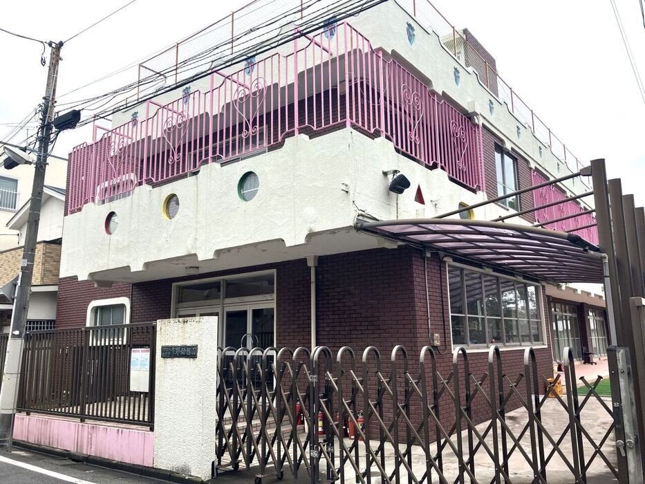 画像2056