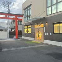画像2059