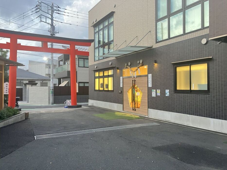 画像2059