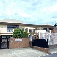 画像2071