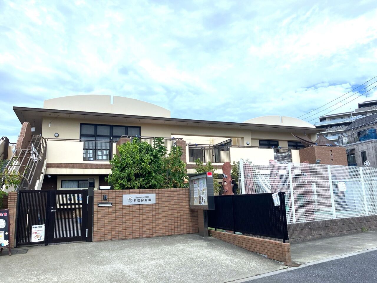 画像2071
