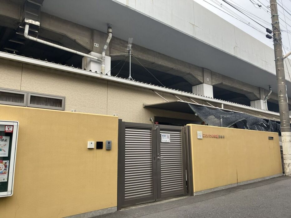 画像2086