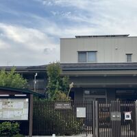 画像2092