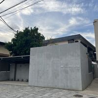 画像2095