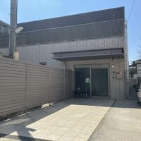 画像2102
