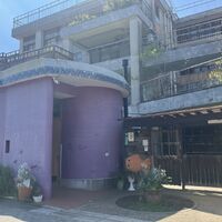 画像2105