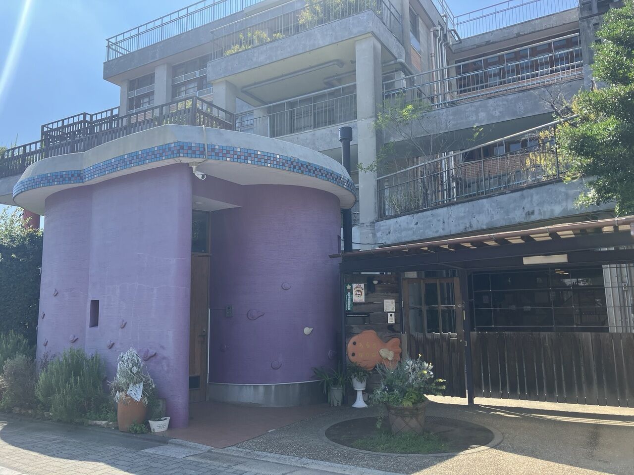 画像2105