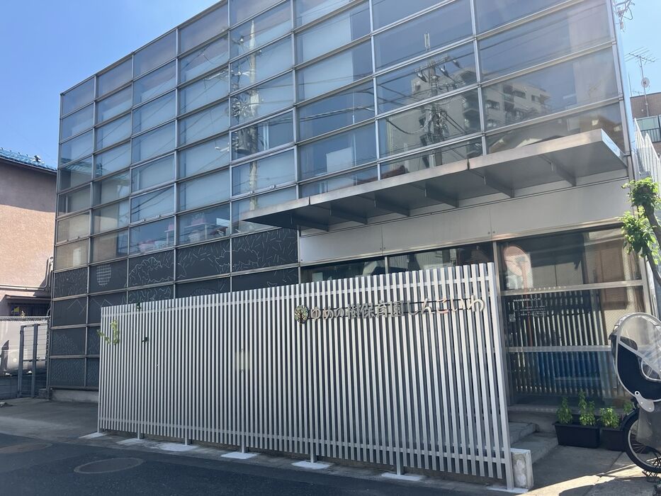 画像2111