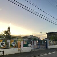 画像2116