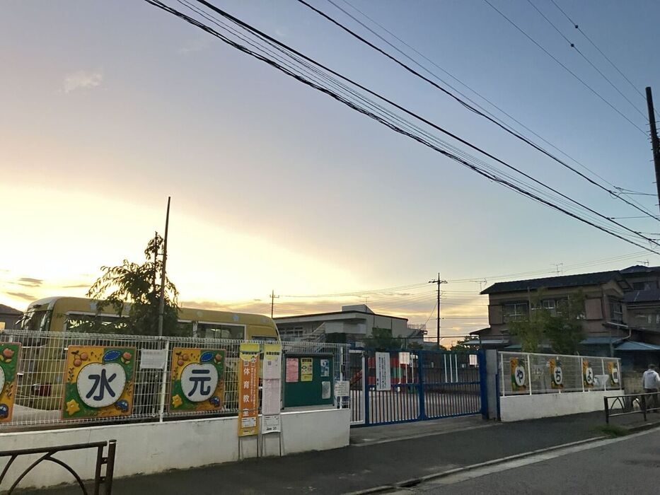 画像2116