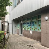 画像2122