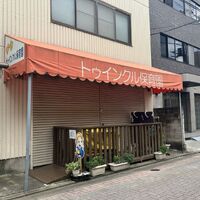 画像2125