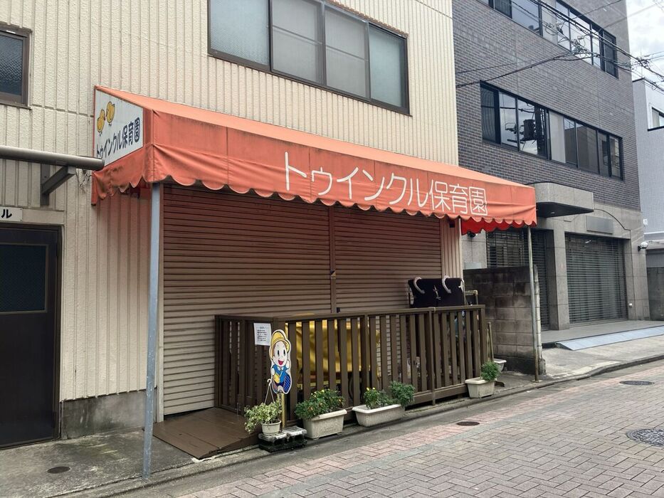 画像2125