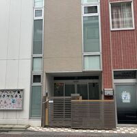 画像2128