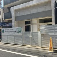 画像2131