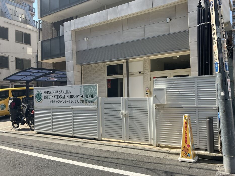 画像2131