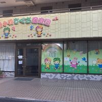 画像2134
