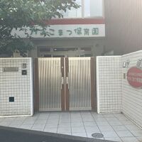 画像2140